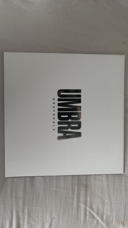 Umbra Vinyl